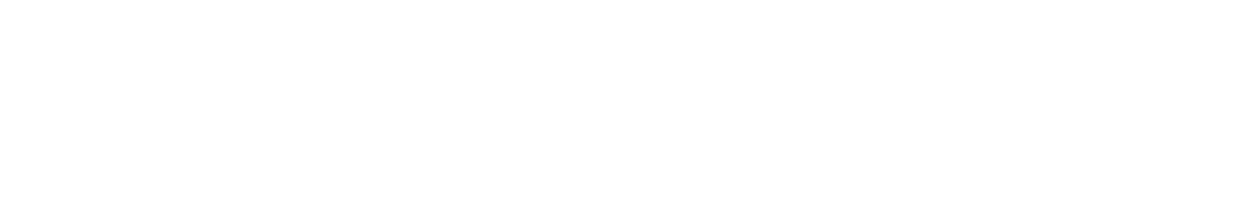 冈司镜片官网